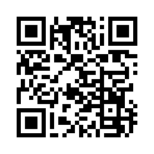 QR Code for 1AwhnMV1dW6iAmofZWwScDZbsL2oCd3d7F