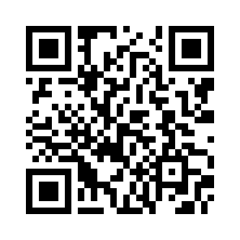 QR Code for 1Awho5QcxRBNGTPpxSWiAACcHcrxgtwa8q
