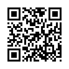 QR Code for 1Awhoo1eeWaGxaeWrdL14mBaC5FYYaT1Nx