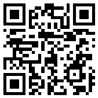 QR Code for 1Awhr9AAmgSBJTN7PRPggMSHssEU18vGPc