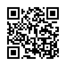 QR Code for 1AwhrifZTSqqi2ykHLbbVb2n7aMNHDfs9c