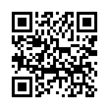 QR Code for 1Awhwk4WWAFY1hkmoWTox2eCLJZUDfz9ZH