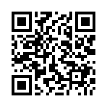 QR Code for 1AwhwmoPrVCFZLTpwPwM1SFWRvGLhEaLxP