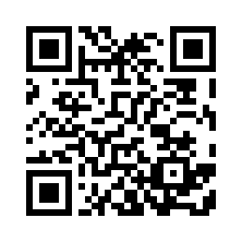 QR Code for 1Awhz8wLJVEkCFyAwifVYepR4FZ1fzcdFS