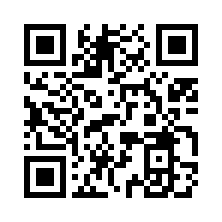 QR Code for 1Awi12FdNyAHpPUWvrnRcZw6kTCNXaur1G