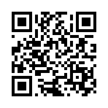 QR Code for 1Awi1CosRWbUfMVAhDHuSUevjcDC1rSAJR