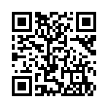 QR Code for 1Awi1i36KMAjbXjCKFrsLeDDExPxdDV2QU