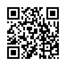 QR Code for 1Awi2HxpQeBaSzZ6vddrLFM487Jwc8WkXa