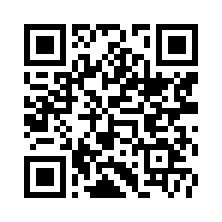 QR Code for 1Awi2jupoBspmrRTNFdtxWfDLoPCv9RtZ1