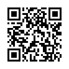 QR Code for 1Awi3AtnkF2HGszRj7rbpyaoNuuRYKa9GQ