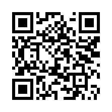 QR Code for 1Awi3U6k33wMusTPoEtAhERdd6bLuCNHeG