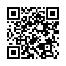 QR Code for 1Awi3ZTLE9YUm6jyY446cUKvzShMB3W31W