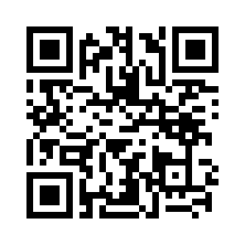 QR Code for 1Awi3tHSVGULbPeUz7ZumHXRmwHVMQZ65P