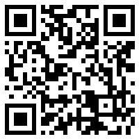 QR Code for 1Awi4Nh1z1MyXWD8966t33oRcmUDPFxhm