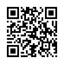 QR Code for 1Awi4ai3YV8C3cxRZozSTkYJ7Nh4rev9de