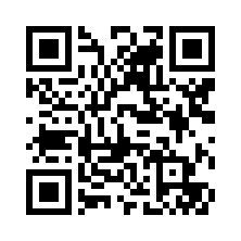 QR Code for 1Awi567vMvG3Cs2bLBqyx8b7oWBCpmAScT