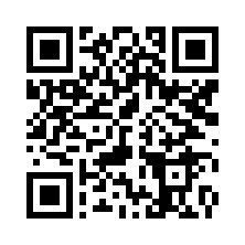 QR Code for 1Awi5TKc8HcMoqPxhrtZWtfqFZWXprf2A3