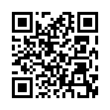 QR Code for 1Awi6VtCejiYsx46nXVtXZL9dTch6oRL2C