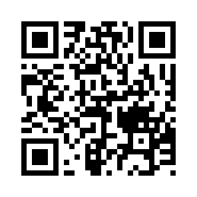 QR Code for 1Awi78hQrtKXou15Mfik4SPsWh3oSiKrtW