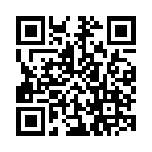 QR Code for 1Awi7BFEfDcXtk1Gp5fWPUngJBCjpR5xio