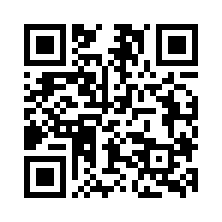 QR Code for 1Awi8a6tLyDGkJmZF9ErBy2qqXXDpiUuDD