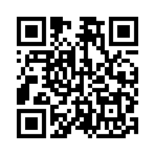 QR Code for 1Awi8pPkrtq6x65bbAswY8caUNMyZHjEgq