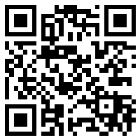 QR Code for 1Awi947ikRPr8yS65W8EYfRoT2AiLCji6V