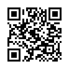 QR Code for 1AwiBAJXs8Fuwh5PDoL8ogp8fTz6noY9q