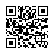 QR Code for 1AwiBfisGq23kn8DBe1wh5cm77MZNJovDj