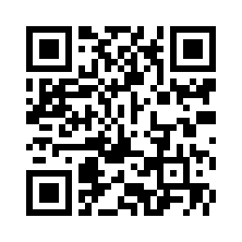 QR Code for 1AwiCupvnS3FwJpPoQVf9xX83idDvutvrY
