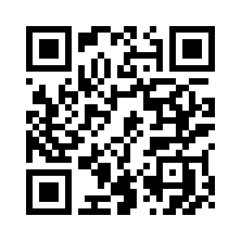 QR Code for 1AwiD79fSMukoJx2kBcFyfYMh7vF1CvCCY