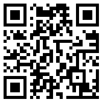 QR Code for 1AwiEBFqTdMrQR25XoiuiDLDENKjLwAcbe