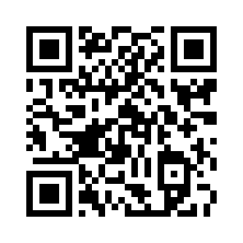 QR Code for 1AwiEo4izb6Nr5cYFHdrd1tdYFVFrYUbTw