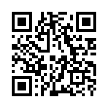 QR Code for 1AwiEptjpWEV1dhmixKAHMK78G3FAMuuSg