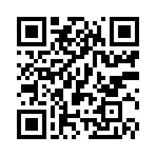 QR Code for 1AwiF6RnkWgfECXwKxCbUiVtGag68BU3LX