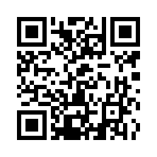 QR Code for 1AwiHQ5LuLEHSHiFyN1e16YPzjFTGt3ju2