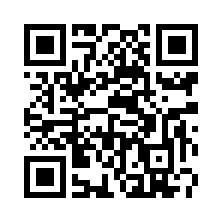 QR Code for 1AwiJK8miKFrsPtYSwFTWzuya7A3PF1EQw