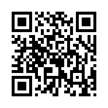 QR Code for 1AwiJg1nBYW8oRg6ZitsuZupTALYwsLLeR