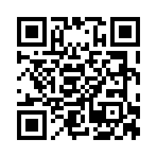 QR Code for 1AwiKiVsuwaMkw3Q2pWUpXJXJTG5PRmJUd