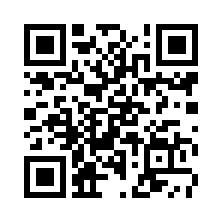 QR Code for 1AwiM5HynRh3daCXANqfiRSmWrCCHsSTtk