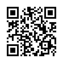 QR Code for 1AwiMHP2zvVBvF6i8CbmtewqknQMXuZ2VC
