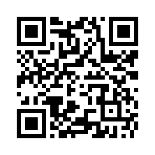 QR Code for 1AwiPjpr3QuXnQt2sCipYiEj5GL4Sdq1J