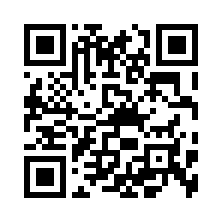 QR Code for 1AwiPnhB97E5xK7qd9Vt2Td3je36n4e38A