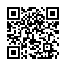 QR Code for 1AwiQFV8igFDQAbcWMQz7b1pop5YuHoVBS