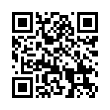 QR Code for 1AwiQFc7G9BctwNFx24NkkUrCu7FAdgjP1