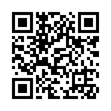 QR Code for 1AwiQLqrPHH5mP5EMNjpUz1eGo6cNKNyL4