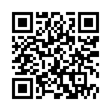 QR Code for 1AwiRW2dodEWr7NQrpEHt5biDABr7m1Ln7