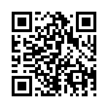 QR Code for 1AwiSSmgdduy3LhENX5PgozcLgQWsjwvJF