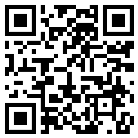 QR Code for 1AwiT3ubR8NRAiR4pdhoktuVMcBC8UdHCB
