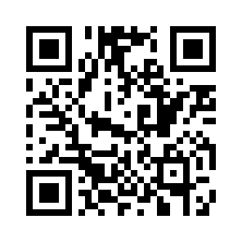 QR Code for 1AwiTXorSbEuWDVay9mBGbu5STGKZHtmJ2